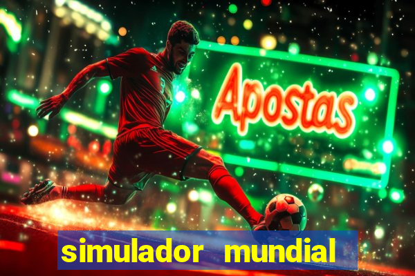 simulador mundial de clubes 2025